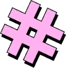 HashTag