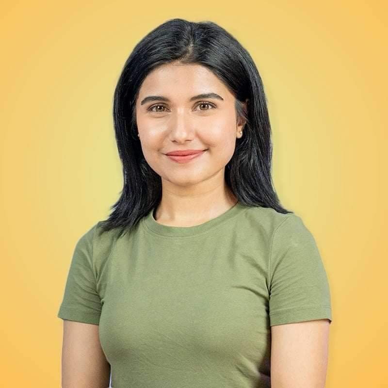 Pratima Adhilari