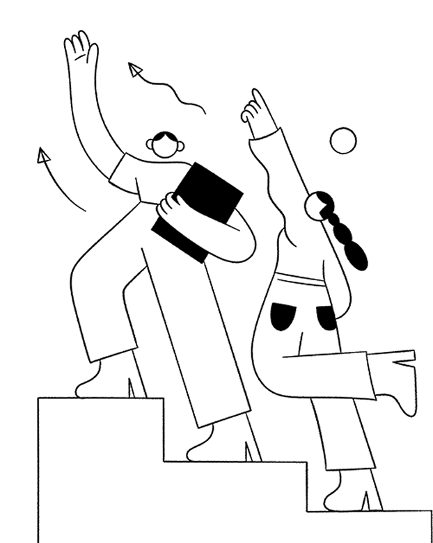 Sign In